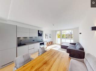 MODERNER ERSTBEZUG MIT LOGGIA UND GRÜNBLICK | KÜCHE & MÖBEL INKLUSIVE | PROVISIONSFREI, 549000 €, Immobilien-Wohnungen in 1030 Landstraße MODERNER ERSTBEZUG MIT LOGGIA UND GRÜNBLICK | KÜCHE & MÖBEL INKLUSIVE | PROVISIONSFREI, 549000 €, Immobilien-Wohnungen in 1030 Landstraße
