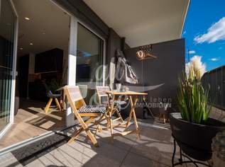 Einheit mit 2 Appartements verfügbar – Ideal für Eigennutzung oder Kurzzeitvermietung am Wörthersee!, 370000 €, Immobilien-Wohnungen in 9212 Sankt Martin am Techelsberg