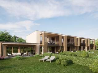 SeeMoment Krumpendorf: Exklusive Gartenneubauwohnung nahe Wörthersee, 914300 €, Immobilien-Wohnungen in 9201 Krumpendorf SeeMoment Krumpendorf: Exklusive Gartenneubauwohnung nahe Wörthersee, 914300 €, Immobilien-Wohnungen in 9201 Krumpendorf