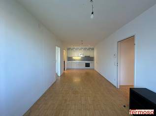 Moderne 2-Zi Wohnung 49,5 m² mit Aufzug im 7. Bezirk – Top Lage & Energieeffizient!, 1275 €, Immobilien-Wohnungen in 1070 Neubau