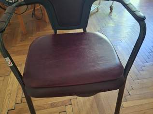 Zimmerklosett, 20 €, Marktplatz-Beauty, Gesundheit & Wellness in 2000 Gemeinde Stockerau Zimmerklosett, 20 €, Marktplatz-Beauty, Gesundheit & Wellness in 2000 Gemeinde Stockerau