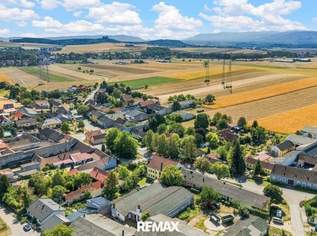 "LIFE-LIFE oder WORK-LIVE Balance", 569000 €, Immobilien-Häuser in 2105 Kleinwilfersdorf "LIFE-LIFE oder WORK-LIVE Balance", 569000 €, Immobilien-Häuser in 2105 Kleinwilfersdorf