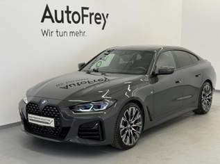 430d xDrive, 59890 €, Auto & Fahrrad-Autos in 5020 Salzburg Süd 430d xDrive, 59890 €, Auto & Fahrrad-Autos in 5020 Salzburg Süd