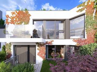 ERSTBEZUG | Zwei gewerblich gewidmete Apartments zur Kurzzeitvermietung im neuen Hofgebäude | U-Bahn & Markt fußläufig | Garten & Balkon, 720000 €, Immobilien-Gewerbeobjekte in 1120 Meidling ERSTBEZUG | Zwei gewerblich gewidmete Apartments zur Kurzzeitvermietung im neuen Hofgebäude | U-Bahn & Markt fußläufig | Garten & Balkon, 720000 €, Immobilien-Gewerbeobjekte in 1120 Meidling