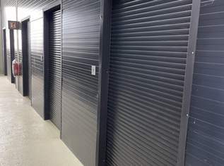 Dein Motorrad sucht einen Platz für Überwinterung? PROVISIONSFREI !!! Selfstorage, Kleinlager in Sollenau ab 5m², 46 €, Immobilien-Gewerbeobjekte in 2601 Sollenau Dein Motorrad sucht einen Platz für Überwinterung? PROVISIONSFREI !!! Selfstorage, Kleinlager in Sollenau ab 5m², 46 €, Immobilien-Gewerbeobjekte in 2601 Sollenau