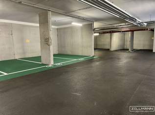 KFZ | BIS ZU 3 GARAGENSTELLPLÄTZE IN 1210 WIEN – EINZELN ODER GEMEINSAM ERWERBBAR | ZELLMANN IMMOBILIEN, 26900 €, Immobilien-Kleinobjekte & WGs in 1210 Floridsdorf KFZ | BIS ZU 3 GARAGENSTELLPLÄTZE IN 1210 WIEN – EINZELN ODER GEMEINSAM ERWERBBAR | ZELLMANN IMMOBILIEN, 26900 €, Immobilien-Kleinobjekte & WGs in 1210 Floridsdorf