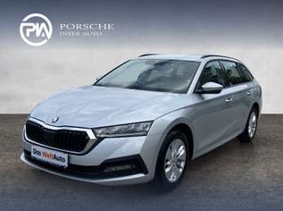 Škoda OCTAVIA Combi Ambition TDI, 21890 €, Auto & Fahrrad-Autos in Kärnten Škoda OCTAVIA Combi Ambition TDI, 21890 €, Auto & Fahrrad-Autos in Kärnten