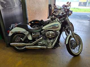 Harley Davidson Harley Davidson