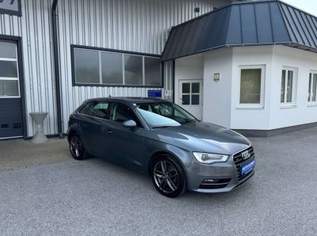 A3 Sportback 2.0 TDI Quattro daylight, 15990 €, Auto & Fahrrad-Autos in 8160 Weiz A3 Sportback 2.0 TDI Quattro daylight, 15990 €, Auto & Fahrrad-Autos in 8160 Weiz