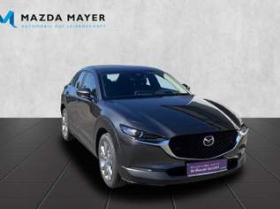 CX-30 e-Skyactive G122 Exclusive-Line Aut., 25270 €, Auto & Fahrrad-Autos in Niederösterreich