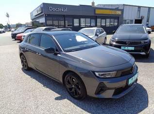 Astra 1,2 Turbo GS Line Aut., 22990 €, Auto & Fahrrad-Autos in 7540 Gemeinde Güssing Astra 1,2 Turbo GS Line Aut., 22990 €, Auto & Fahrrad-Autos in 7540 Gemeinde Güssing