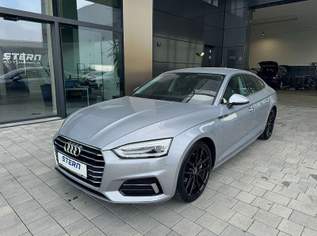A5 SB 2,0 TDI S-tronic, 22990 €, Auto & Fahrrad-Autos in 1110 Simmering A5 SB 2,0 TDI S-tronic, 22990 €, Auto & Fahrrad-Autos in 1110 Simmering
