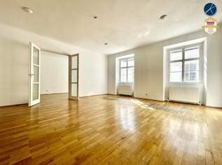 Historisches Bürojuwel in der Singerstraße – U1 Stephansplatz, 2470 €, Immobilien-Gewerbeobjekte in 1010 Innere Stadt