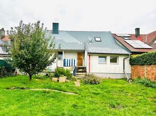 ''AuFguteNaCHBarSCHafT'', 230000 €, Immobilien-Häuser in 2225 Zistersdorf