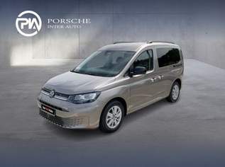 Caddy Life TDI 4MOTION, 42990 €, Auto & Fahrrad-Autos in 8605 Kapfenberg Caddy Life TDI 4MOTION, 42990 €, Auto & Fahrrad-Autos in 8605 Kapfenberg