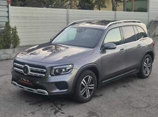 GLB 220 d 4Matic (247.615), 22990 €, Auto & Fahrrad-Autos in 1150 Rudolfsheim-Fünfhaus GLB 220 d 4Matic (247.615), 22990 €, Auto & Fahrrad-Autos in 1150 Rudolfsheim-Fünfhaus