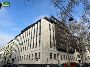 Wohnen nahe der Donau in 1200 Wien: Geräumige 4-Zimmer Wohnung mit Terrasse!, 1897.96 €, Immobilien-Wohnungen in 1200 Brigittenau Wohnen nahe der Donau in 1200 Wien: Geräumige 4-Zimmer Wohnung mit Terrasse!, 1897.96 €, Immobilien-Wohnungen in 1200 Brigittenau