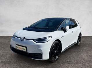 ID.3 Pro Performance 150 kW Tech, 18990 €, Auto & Fahrrad-Autos in Kärnten ID.3 Pro Performance 150 kW Tech, 18990 €, Auto & Fahrrad-Autos in Kärnten