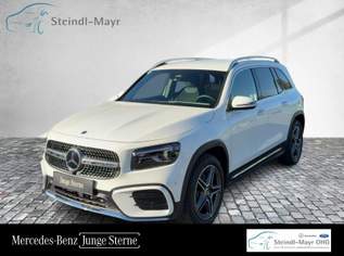 GLB 200 d 4MATIC Österreich-Edition AMG Line, 52490 €, Auto & Fahrrad-Autos in 5431 Kuchl GLB 200 d 4MATIC Österreich-Edition AMG Line, 52490 €, Auto & Fahrrad-Autos in 5431 Kuchl