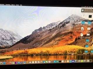 Verkaue i-mac21 Zoll ssd 120 GB, 95 €, Marktplatz-Computer, Handys & Software in 8480 Mureck Verkaue i-mac21 Zoll ssd 120 GB, 95 €, Marktplatz-Computer, Handys & Software in 8480 Mureck