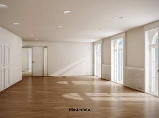 +++ Attraktive Erdgeschosswohnung mit 3 Zimmern, Balkon und ca. 86 m² +++, 130000 €, Immobilien-Wohnungen in 8344 Bad Gleichenberg +++ Attraktive Erdgeschosswohnung mit 3 Zimmern, Balkon und ca. 86 m² +++, 130000 €, Immobilien-Wohnungen in 8344 Bad Gleichenberg