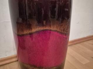 Bodenvase Bodenvase