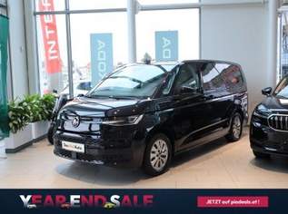 Multivan Business ÜH eHybrid 180 kW 4M, 66950 €, Auto & Fahrrad-Autos in 8041 Liebenau