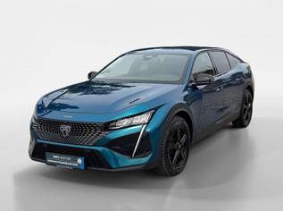 408 PureTech 130 S&S EAT8 Allure Pack, 21990 €, Auto & Fahrrad-Autos in 2345 Brunn am Gebirge 408 PureTech 130 S&S EAT8 Allure Pack, 21990 €, Auto & Fahrrad-Autos in 2345 Brunn am Gebirge