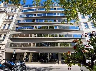 EXKLUSIVES WOHNEN MIT DEM BESONDEREN PLUS AN KOMFORT, 325000 €, Immobilien-Wohnungen in 1040 Wieden EXKLUSIVES WOHNEN MIT DEM BESONDEREN PLUS AN KOMFORT, 325000 €, Immobilien-Wohnungen in 1040 Wieden