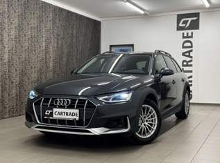 A4 Allroad A4 40 allroad quattro 2.0 TDI, 36990 €, Auto & Fahrrad-Autos in Kärnten A4 Allroad A4 40 allroad quattro 2.0 TDI, 36990 €, Auto & Fahrrad-Autos in Kärnten