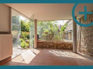 Lager/Atelier im sonnigen Erdgeschoss, 600 €, Immobilien-Gewerbeobjekte in 1190 Döbling Lager/Atelier im sonnigen Erdgeschoss, 600 €, Immobilien-Gewerbeobjekte in 1190 Döbling