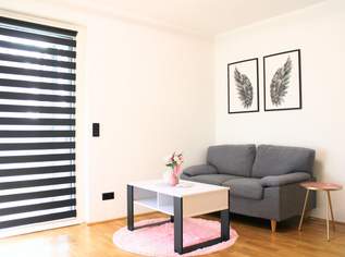 "2 Zimmer-Wohnung für jung und alt", 204000 €, Immobilien-Wohnungen in 1220 Donaustadt