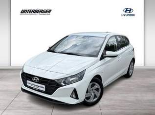 i20 i-Line 1,2 MPI b1bi0, 12890 €, Auto & Fahrrad-Autos in 5710 Kaprun i20 i-Line 1,2 MPI b1bi0, 12890 €, Auto & Fahrrad-Autos in 5710 Kaprun