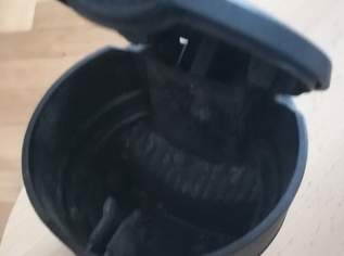 VW Aschenbecher Ascher 5PO 857 962, 20 €, Auto & Fahrrad-Teile & Zubehör in 1170 Hernals