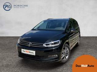 Touran Friends TSI, 43590 €, Auto & Fahrrad-Autos in Kärnten Touran Friends TSI, 43590 €, Auto & Fahrrad-Autos in Kärnten