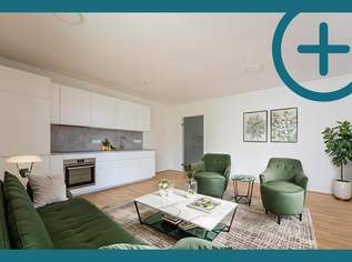 SMARTE 2-ZIMMER WOHNUNG MIT BALKON | SCHERBANGASSE 3, 941.99 €, Immobilien-Wohnungen in 1230 Liesing SMARTE 2-ZIMMER WOHNUNG MIT BALKON | SCHERBANGASSE 3, 941.99 €, Immobilien-Wohnungen in 1230 Liesing