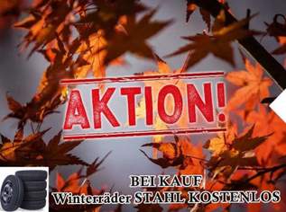Juke 1,0 DIG-T Acenta+, 17900 €, Auto & Fahrrad-Autos in 9400 Wolfsberg