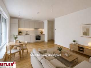 Stilvolle 2-Zimmer-Eigentumswohnung mit hochwertiger Ausstattung, 235000 €, Immobilien-Wohnungen in 1230 Liesing Stilvolle 2-Zimmer-Eigentumswohnung mit hochwertiger Ausstattung, 235000 €, Immobilien-Wohnungen in 1230 Liesing
