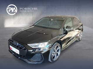 A3 30 TFSI S line, 36890 €, Auto & Fahrrad-Autos in 4060 Leonding A3 30 TFSI S line, 36890 €, Auto & Fahrrad-Autos in 4060 Leonding