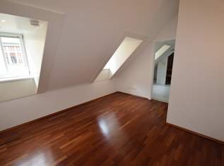 Penthouse auf einer Etage mit Dachterrasse beim Schwarzenbergplatz |privater Liftausstieg |absolute Ruhelage, 3590 €, Immobilien-Wohnungen in 1030 Landstraße Penthouse auf einer Etage mit Dachterrasse beim Schwarzenbergplatz |privater Liftausstieg |absolute Ruhelage, 3590 €, Immobilien-Wohnungen in 1030 Landstraße