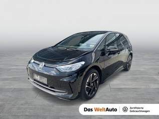 ID.3 Pure 125 kW Business, 31850 €, Auto & Fahrrad-Autos in 3580 Gemeinde Horn ID.3 Pure 125 kW Business, 31850 €, Auto & Fahrrad-Autos in 3580 Gemeinde Horn