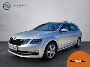 Škoda OCTAVIA Combi Style Limited TDI, 16990 €, Auto & Fahrrad-Autos in 9020 Innere Stadt Škoda OCTAVIA Combi Style Limited TDI, 16990 €, Auto & Fahrrad-Autos in 9020 Innere Stadt