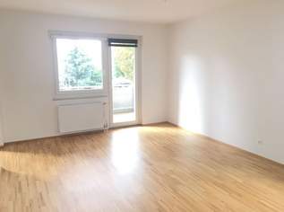 4-Zimmer-Wohnung mit Loggia und Parkplatz, 299000 €, Immobilien-Wohnungen in 2362 Gemeinde Biedermannsdorf