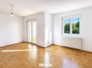 "4-Zimmer-Wohntraum in Stockerau", 230000 €, Immobilien-Wohnungen in 2000 Gemeinde Stockerau "4-Zimmer-Wohntraum in Stockerau", 230000 €, Immobilien-Wohnungen in 2000 Gemeinde Stockerau