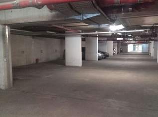 Vollwertiger Garagenplatz bei U-Bahn Schlachthausgasse zu vermieten Vollwertiger Garagenplatz bei U-Bahn Schlachthausgasse zu vermieten