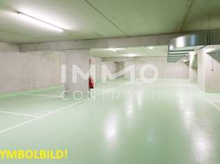 Tiefgaragenplatz in zentraler Lage zu vermieten - Schießstattgasse 4, 120 €, Immobilien-Kleinobjekte & WGs in 8010 Tiefgaragenplatz in zentraler Lage zu vermieten - Schießstattgasse 4, 120 €, Immobilien-Kleinobjekte & WGs in 8010