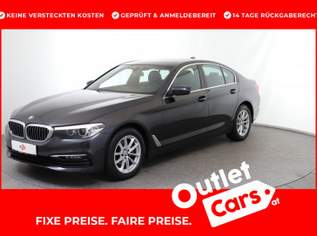 520d Aut., 27590 €, Auto & Fahrrad-Autos in 8792 St. Peter-Freienstein 520d Aut., 27590 €, Auto & Fahrrad-Autos in 8792 St. Peter-Freienstein