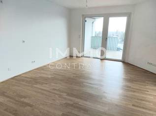 ERSTBEZUG Neubau Dachgeschoßwohnung mit Loggia und Balkon, 360000 €, Immobilien-Wohnungen in 2326 Gemeinde Lanzendorf ERSTBEZUG Neubau Dachgeschoßwohnung mit Loggia und Balkon, 360000 €, Immobilien-Wohnungen in 2326 Gemeinde Lanzendorf