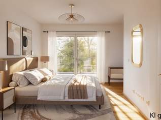 *SOMMERAKTION* JETZT 5% sparen! Exklusive Reihen- und Doppelhäuser am idyllischen Hunyadi Park mit Blick in den Park im ALTORT MARIA ENZERSDORF!, 764900 €, Immobilien-Häuser in 2344 Gemeinde Maria Enzersdorf *SOMMERAKTION* JETZT 5% sparen! Exklusive Reihen- und Doppelhäuser am idyllischen Hunyadi Park mit Blick in den Park im ALTORT MARIA ENZERSDORF!, 764900 €, Immobilien-Häuser in 2344 Gemeinde Maria Enzersdorf