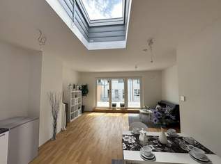 WOHNEN AM GRÜNEN TOR ZU PENZING, 849000 €, Immobilien-Häuser in 1140 Penzing WOHNEN AM GRÜNEN TOR ZU PENZING, 849000 €, Immobilien-Häuser in 1140 Penzing